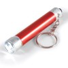 Coogee Keyring Torches Red